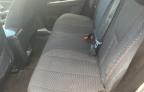 2011 CHEVROLET EQUINOX LT   à vendre chez Copart FL - ORLANDO SOUTH