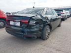 2021 AUDI A4 TECHNIK for sale at Copart SANDWICH