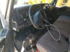 2019  MV607 - TRUCKS REFRIGERATED BOX TRUCK à vendre chez Copart MA - WEST WARREN