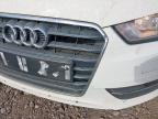 2013 AUDI A3 SE for sale at Copart SANDY
