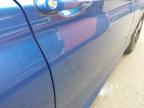 2019 BMW 118I M SPORT SHADOW EDITI  for sale at Copart GLOUCESTER