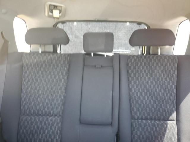 2006 KIA NEW SPORTAGE   
