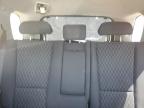 2006 KIA NEW SPORTAGE    for sale at Copart MO - COLUMBIA