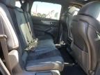 2023 ACURA MDX A-SPEC   à vendre chez Copart AB - CALGARY