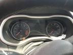 2015 JEEP CHEROKEE TRAILHAWK   for sale at Copart KS - KANSAS CITY