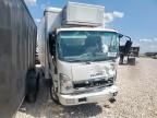 2023 ISUZU NRR    à vendre chez Copart TX - WACO