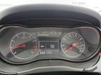 2018 VAUXHALL CORSA LIMITED EDITION ECO  for sale at Copart SANDTOFT