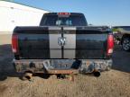 2013 RAM 1500 SPORT   for sale at Copart AB - CALGARY