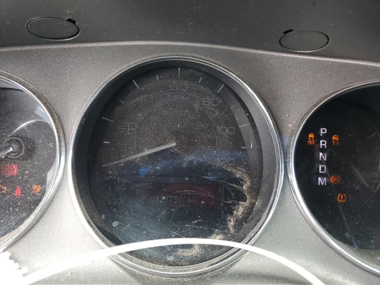 2010 Lincoln Mkz VIN: 3LNHL2GC0AR654791 Lot: 81331035