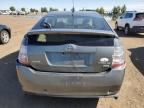 2004 TOYOTA PRIUS    for sale at Copart AB - CALGARY