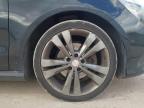 2016 MERCEDES BENZ CLA 200 SP for sale at Copart YORK
