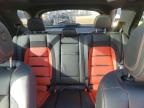 2023 MERCEDES-BENZ GLE AMG 53 4MATIC   for sale at Copart AB - EDMONTON