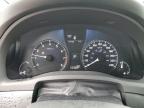 2013 LEXUS RX 350 BASE   for sale at Copart ON - LONDON