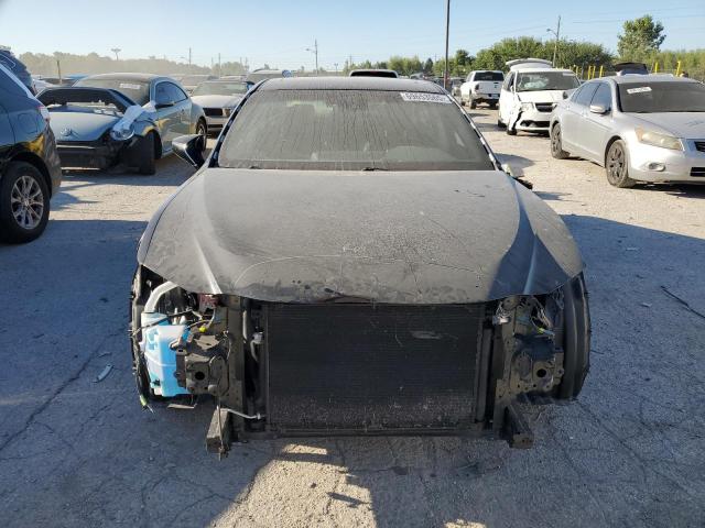  LEXUS ES350 2020 Czarny