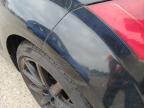 2007 AUDI TT FSI AUTO  for sale at Copart NEWBURY