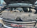 2011 GMC SIERRA K1500 SLE   à vendre chez Copart CT - HARTFORD