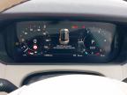 2021 LAND ROVER RANGE ROVER VELAR ED D MH  for sale at Copart SANDY