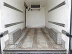 2018 RENAULT MASTER BUSINESS for sale at Copart CORBY