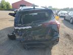 2024 KIA SELTOS EX   for sale at Copart ON - LONDON