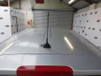 2011 RENAULT GRAND SCEN for sale at Copart BELFAST