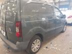 2014 CITROEN BERLINGO 6 for sale at Copart SANDWICH