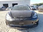 2018 TESLA MODEL 3    à vendre chez Copart FL - JACKSONVILLE NORTH