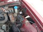 1995 JAGUAR XJ6 SPORT for sale at Copart YORK