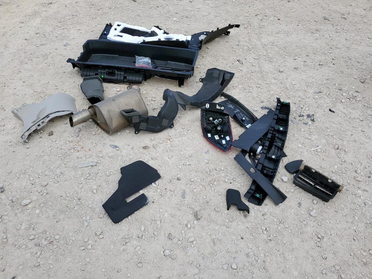 2023 Subaru Ascent Limited VIN: 4S4WMASD8P3452349 Lot: 70535005