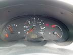 2002 NISSAN MICRA TEMPEST for sale at Copart CHESTER