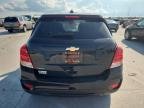 2020 CHEVROLET TRAX LS   à vendre chez Copart LA - NEW ORLEANS