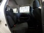 2015 NISSAN VERSA NOTE S   for sale at Copart CT - HARTFORD SPRINGFIELD