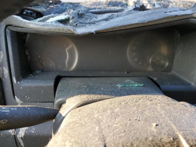 2018 RAM 1500 SLT  