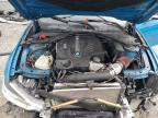 2015 BMW 335 XI   à vendre chez Copart NS - HALIFAX