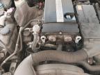 2004 MERCEDES BENZ SLK 200 KO for sale at Copart WESTBURY