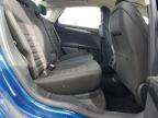2017 FORD FUSION SE   for sale at Copart ON - LONDON