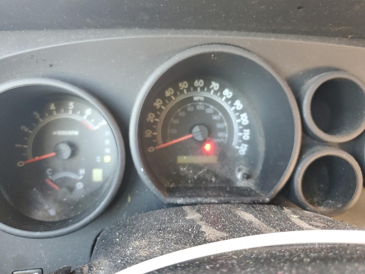 2012 Toyota Tundra Double Cab Sr5 VIN: 5TFRY5F10CX121152 Lot: 68947705