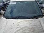 2001 TOYOTA RAV4 VX VVTI  for sale at Copart YORK
