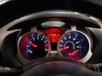 2010 NISSAN JUKE ACENTA for sale at Copart SANDWICH