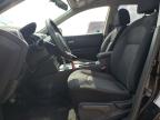 2011 NISSAN ROGUE S   à vendre chez Copart ON - LONDON