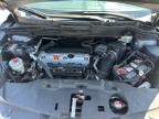 2010 HONDA CR-V EX   for sale at Copart MA - SOUTH BOSTON
