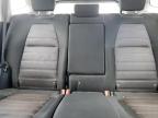 2017 HONDA CR-V LX   à vendre chez Copart ON - LONDON