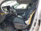 2016 HYUNDAI TUCSON LIMITED   for sale at Copart ON - LONDON