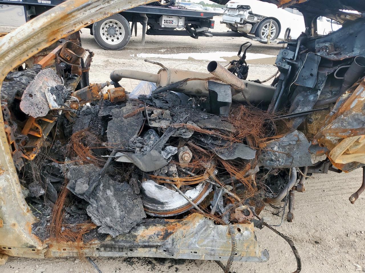 2014 Ford Fusion Se VIN: 3FA6P0H79ER376720 Lot: 71063075