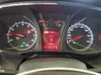 2016 GMC TERRAIN SLE   for sale at Copart CT - HARTFORD SPRINGFIELD