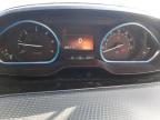 2014 PEUGEOT 2008 ALLUR for sale at Copart WHITBURN