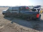 2015 GMC SIERRA K1500 SLT   for sale at Copart ON - LONDON