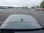 2017 AUDI A3 SE TECHNIK for sale at Copart ST HELENS