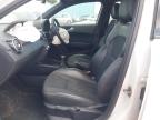 2018 AUDI A1 S LINE NAV TFSI  for sale at Copart ROCHFORD