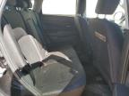 2014 MITSUBISHI RVR SE   à vendre chez Copart NB - MONCTON