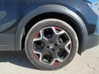 2023 VAUXHALL MOKKA GS TURBO 1.2 TURBO 100 GS  5DR for sale at Copart YORK